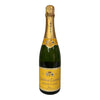 GUSTAVE LORENTZ CREMANT D'ALSACE BRUT