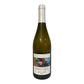BERTHIER LES ORIGINALS MUSCADET