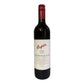PENFOLDS KOONUNGA HILL SHIRAZ/CARBERNET