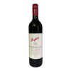 PENFOLDS KOONUNGA HILL SHIRAZ/CARBERNET