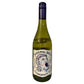 DELINQUENTE SCREAMING BETTY VERMENTINO