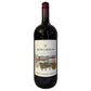 Santa Carolina Cabernet/Merlot
