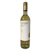 Sottano Torrontes Reserva