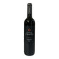 Flor De Crasto Douro Red