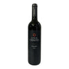 Flor De Crasto Douro Red
