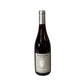 REMY PANNIER PINOT NOIR