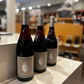 REMY PANNIER PINOT NOIR