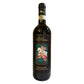 LE FONTI A SAN GIORGIO CHIANTI
