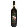 LE FONTI A SAN GIORGIO CHIANTI