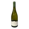 Cloudy Bay Sauvignon Blanc
