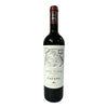 CATENA VISTA FLORES MALBEC