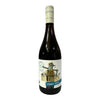 MR WILDMAN PINOT NOIR
