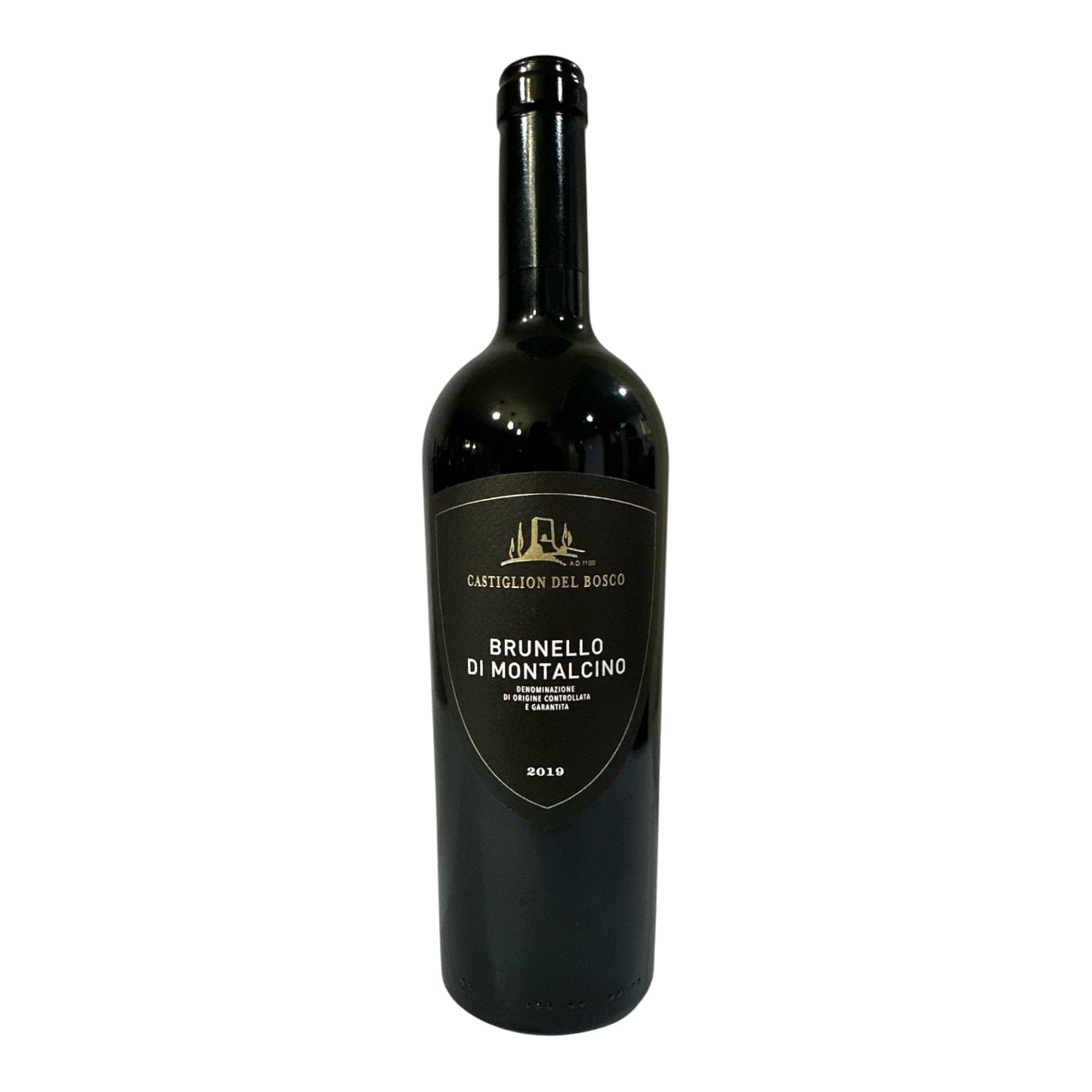 Castiglion Del Bosco Brunello Di Montalcino