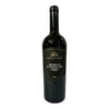 Castiglion Del Bosco Brunello Di Montalcino