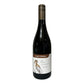 CAVE SPRING GAMAY VQA