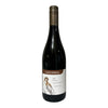 CAVE SPRING GAMAY VQA