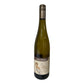 CAVE SPRING DOLOMITE RIESLING