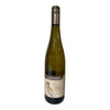 CAVE SPRING DOLOMITE RIESLING