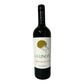 LA LINDA CABERNET SAUVIGNON