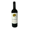 LA LINDA CABERNET SAUVIGNON