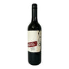 Mollydooker The Boxer Shiraz
