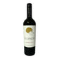 LA LINDA MALBEC