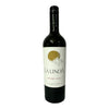 LA LINDA MALBEC