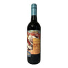 MollyDooker Enchanted Path Shiraz/Cabernet