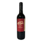 Mollydooker Two Left Feet Shiraz/Cabernet/Merlot