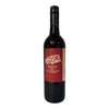 Mollydooker Two Left Feet Shiraz/Cabernet/Merlot