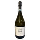 Latte Miele Prosecco