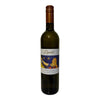 La Vis Dipinti Pinot Grigio