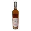 OSMOSE VINS ROSE DE SÈVE