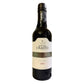 Quinta Do Crasto LBV 2019 Port