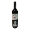 19 CRIMES CABERNET SAUVIGNON