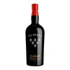 Grahams Six Grapes Reserve Port