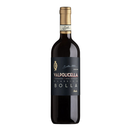 BOLLA VALPOLICELLA