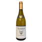 Tramier & Fils Tramier Chardonnay
