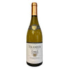 Tramier & Fils Tramier Chardonnay