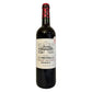 CHATEAU LA FREYNELLE CABERNET SAUVIGNON BORDEAUX