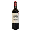 CHATEAU LA FREYNELLE CABERNET SAUVIGNON BORDEAUX