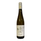 Queen of the Grapes White Riesling