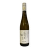DR ZENZEN QUEEN OF GRAPES WHITE RIESLING