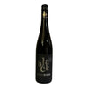 DR ZENZEN QUEEN OF THE GRAPES BLACK SCHWARZRIESLING
