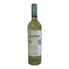Ventessa Pinot Grigio