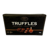 CC MAPLE CARAMEL TRUFFLES
