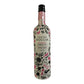 CANTINA GOCCIA ROSATO