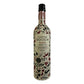 CANTINA GOCCIA ROSSO