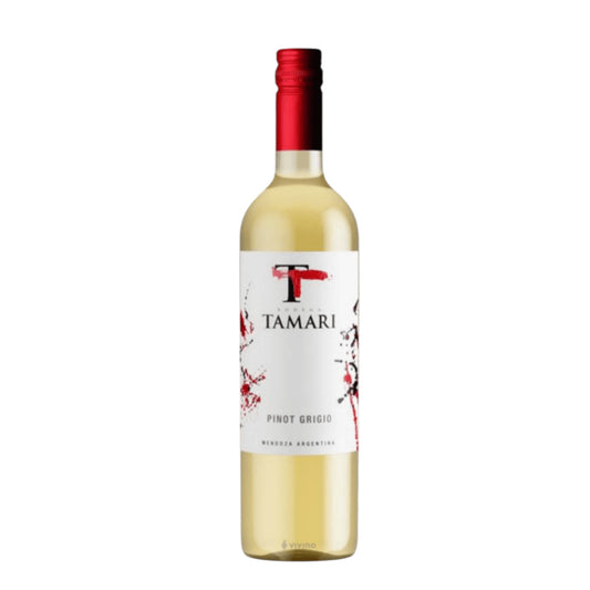 Tamari Pinot Grigio