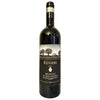 RENIERI BRUNELLO DI MONTALCINO